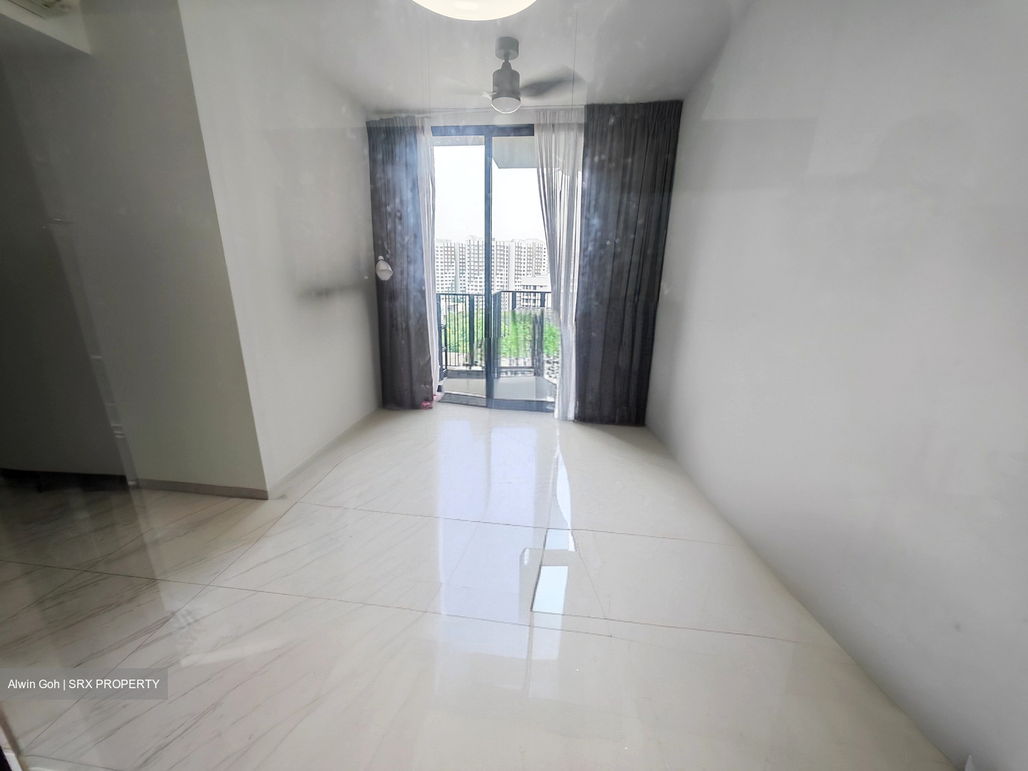 Le Quest (D23), Apartment #579706381